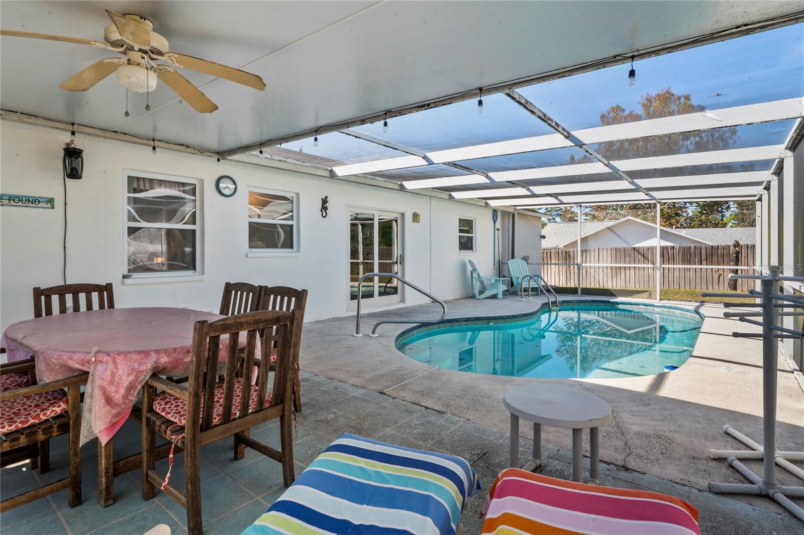 9013 NAKOMA WAY, WEEKI WACHEE, FL, 34613