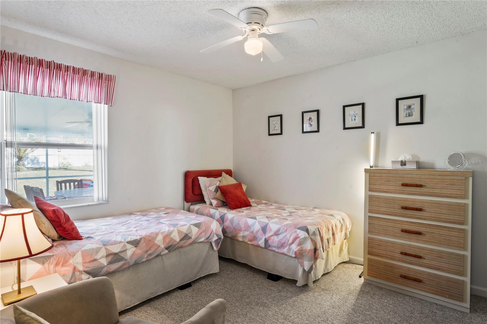 9013 NAKOMA WAY, WEEKI WACHEE, FL, 34613