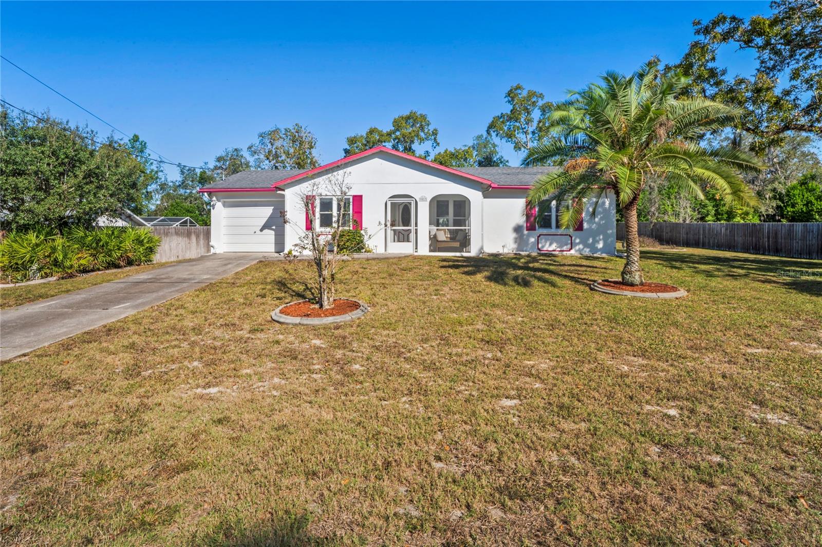 9013 NAKOMA WAY, WEEKI WACHEE, FL, 34613