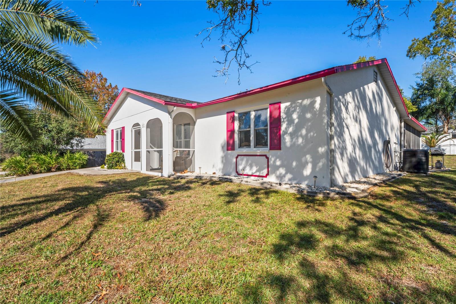 9013 NAKOMA WAY, WEEKI WACHEE, FL, 34613