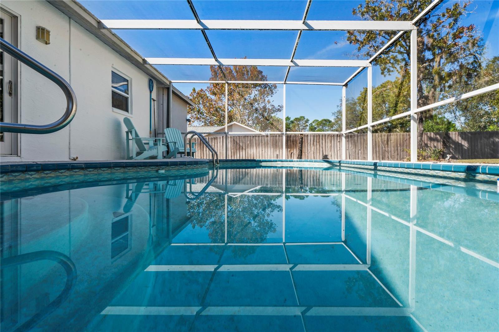 9013 NAKOMA WAY, WEEKI WACHEE, FL, 34613