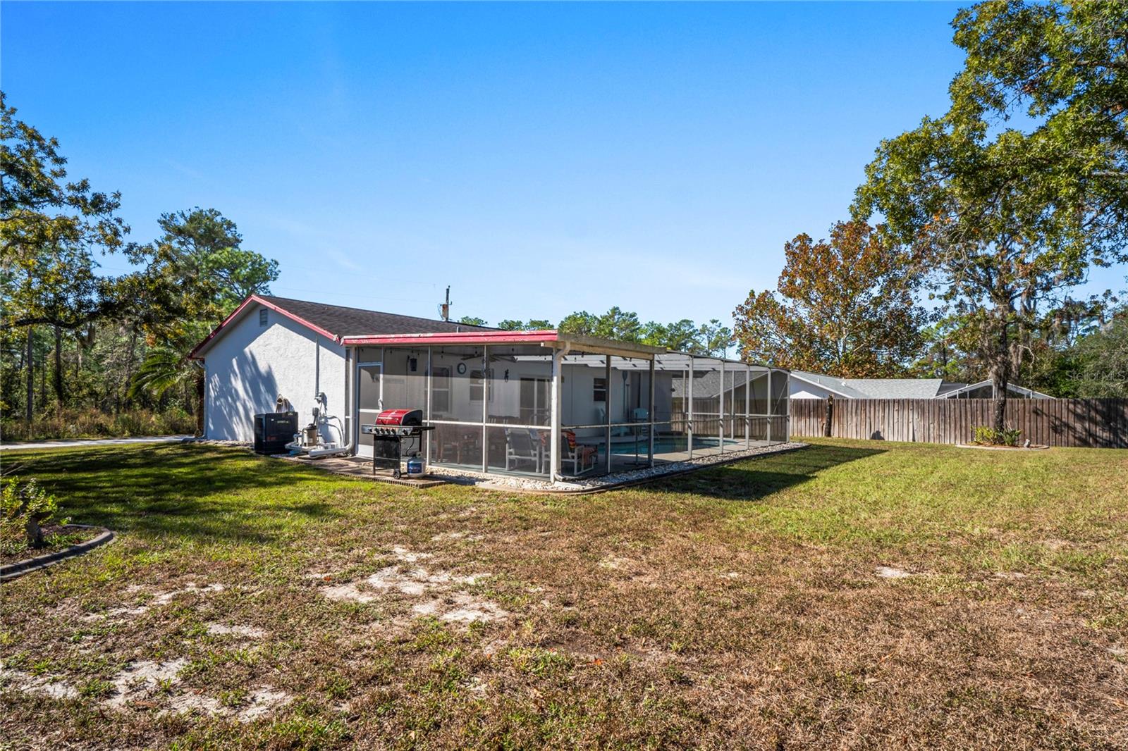 9013 NAKOMA WAY, WEEKI WACHEE, FL, 34613