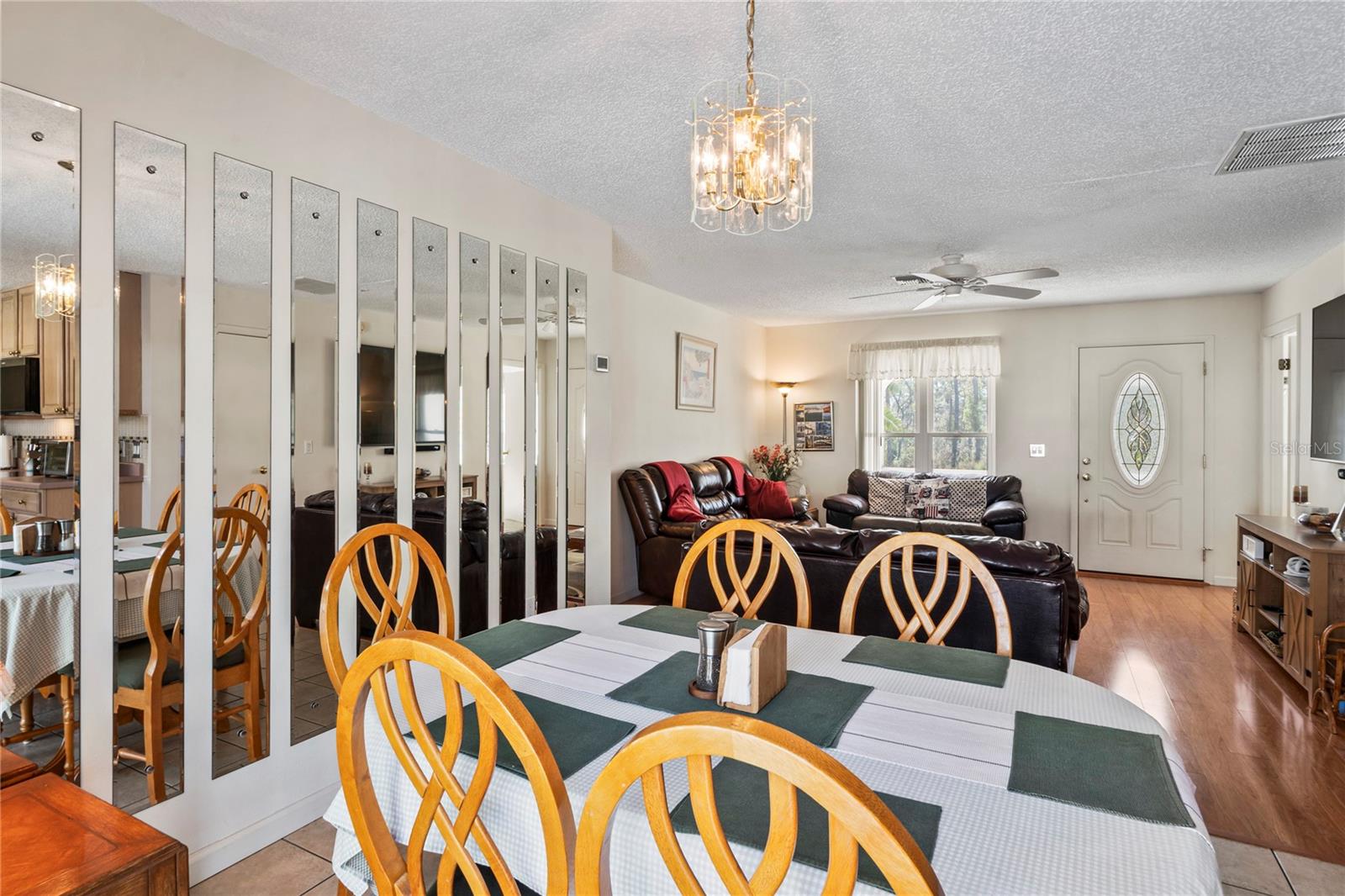 9013 NAKOMA WAY, WEEKI WACHEE, FL, 34613