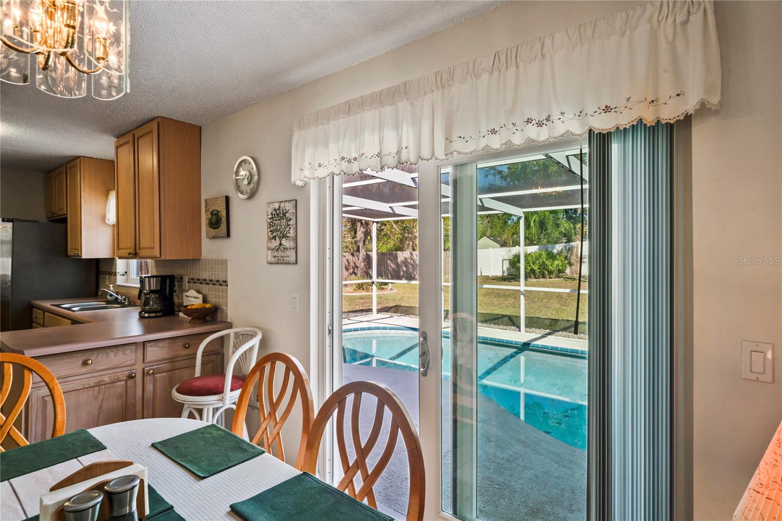 9013 NAKOMA WAY, WEEKI WACHEE, FL, 34613