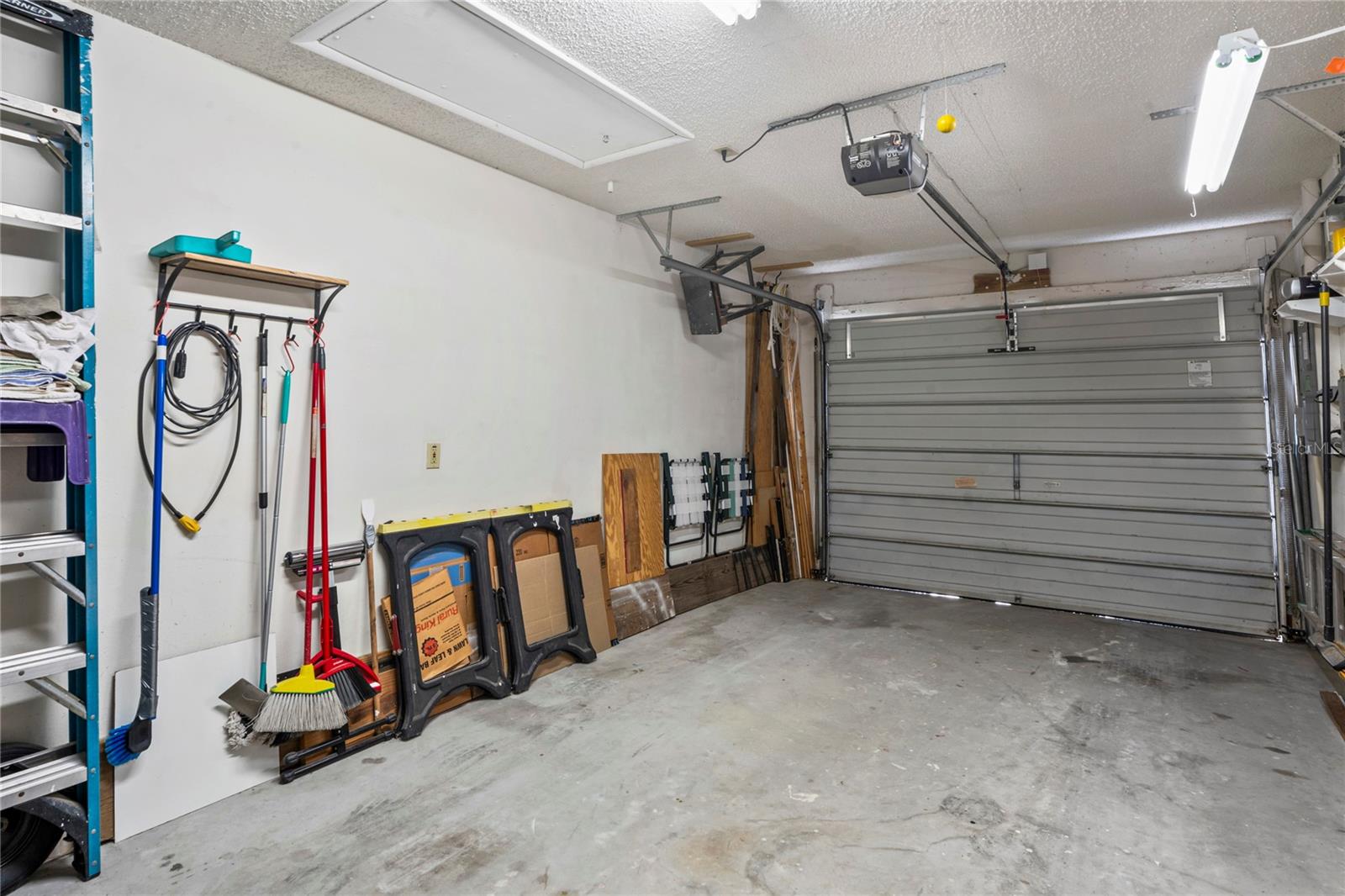 9013 NAKOMA WAY, WEEKI WACHEE, FL, 34613