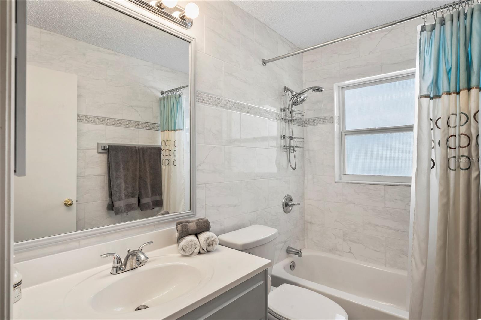 9013 NAKOMA WAY, WEEKI WACHEE, FL, 34613