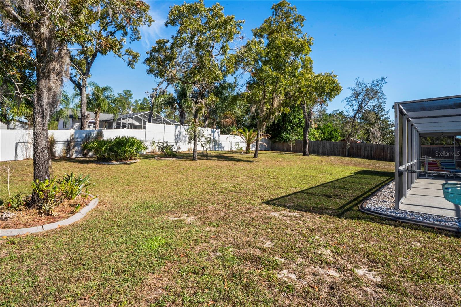 9013 NAKOMA WAY, WEEKI WACHEE, FL, 34613