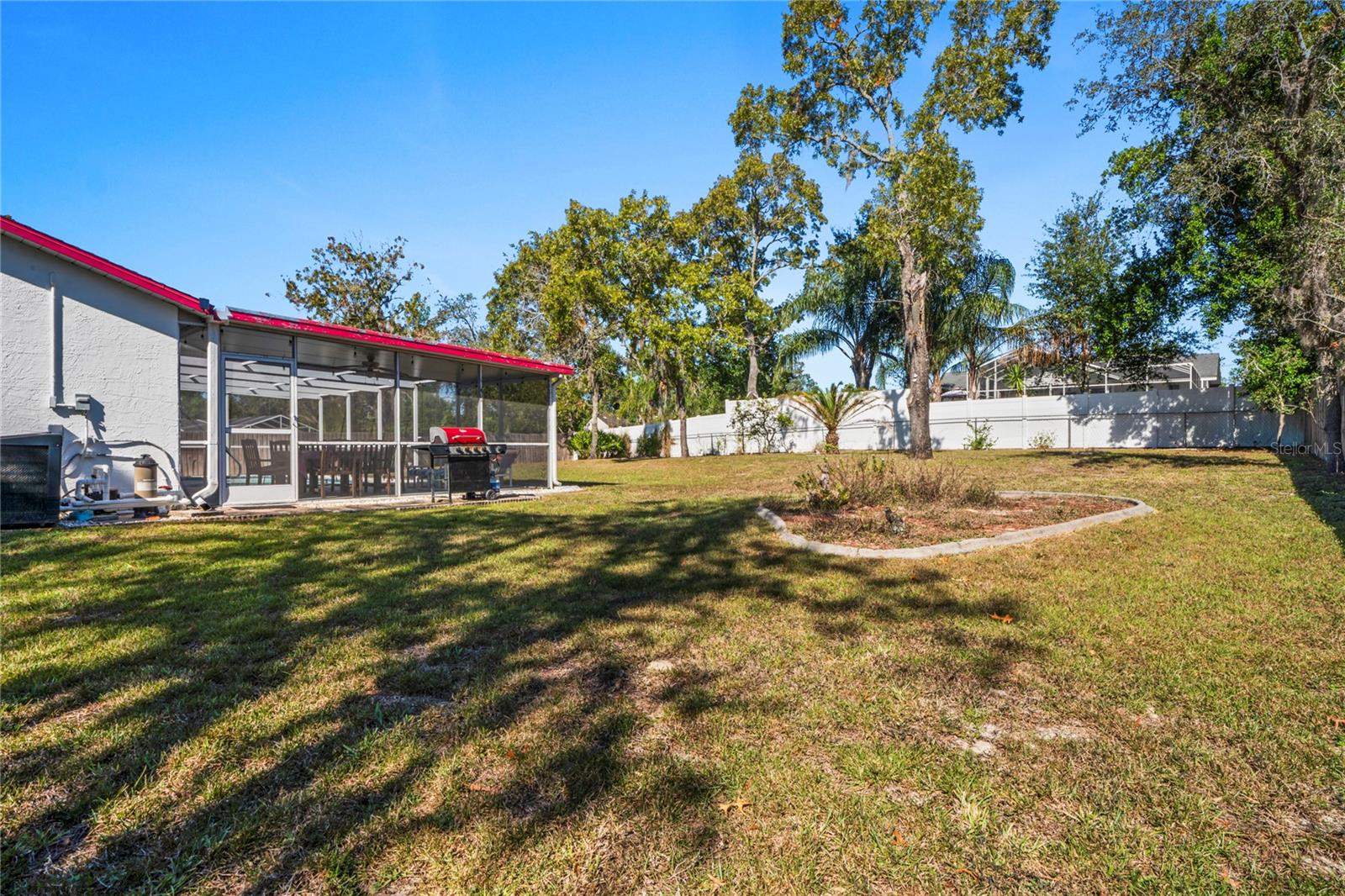 9013 NAKOMA WAY, WEEKI WACHEE, FL, 34613