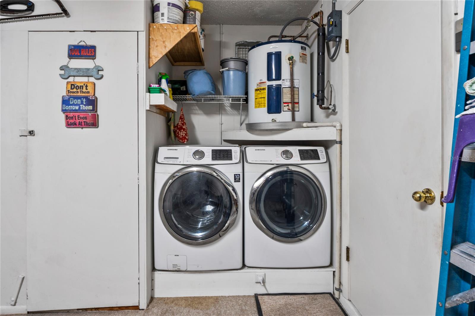 9013 NAKOMA WAY, WEEKI WACHEE, FL, 34613