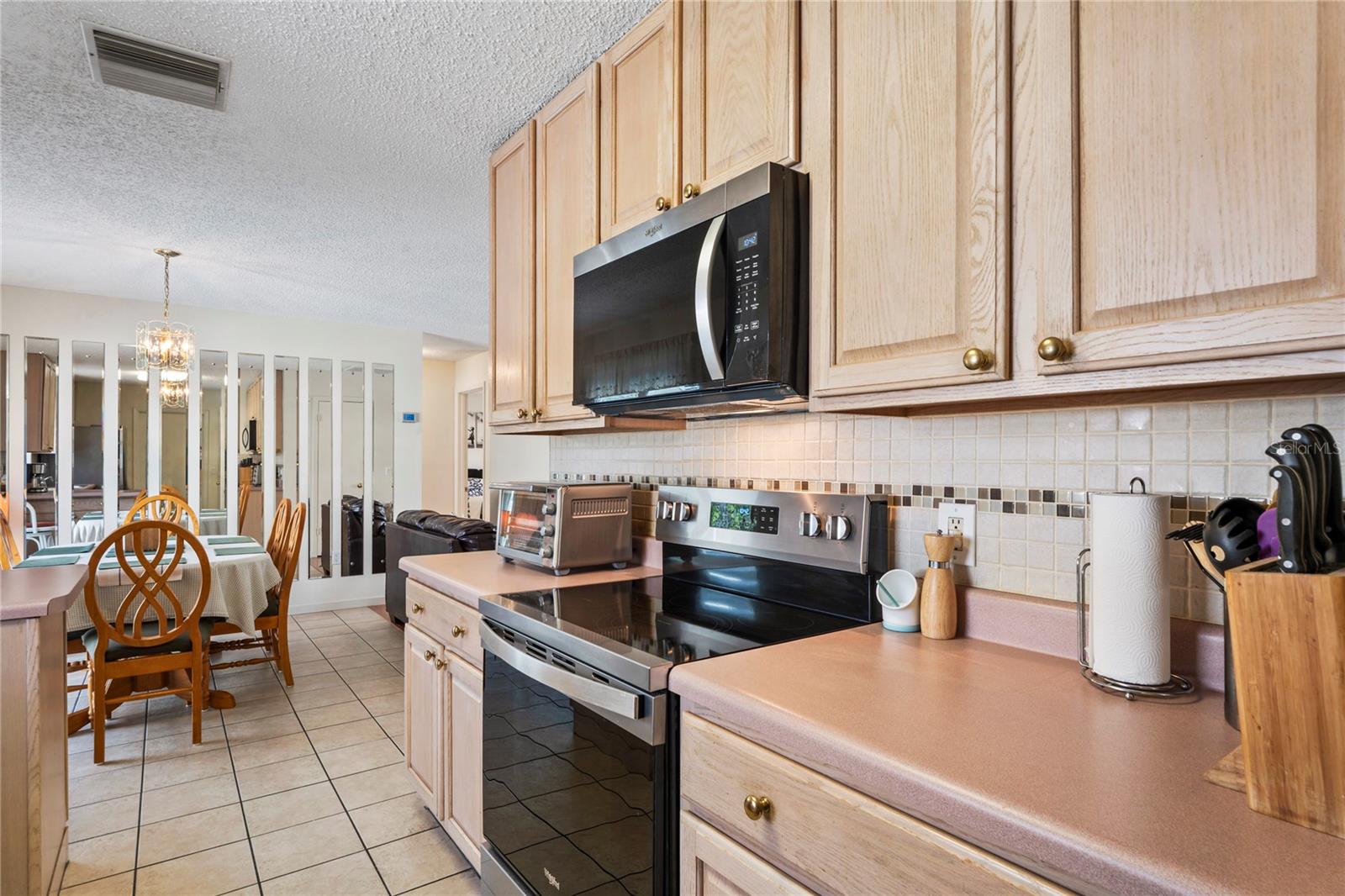 9013 NAKOMA WAY, WEEKI WACHEE, FL, 34613