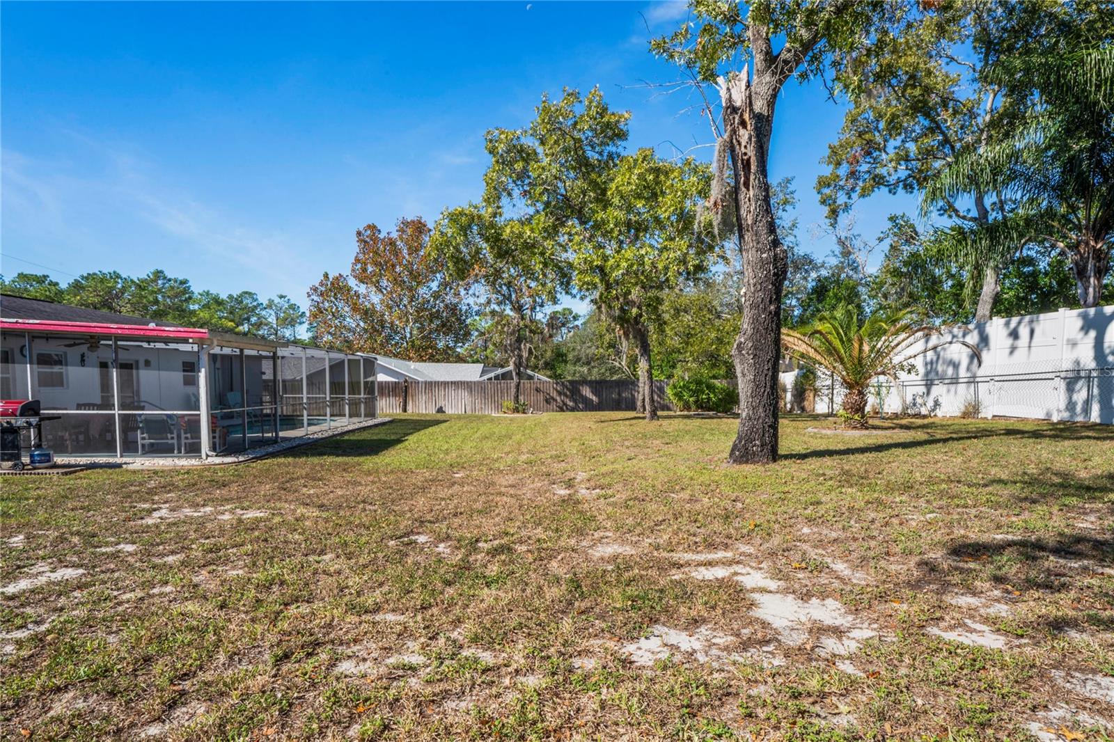 9013 NAKOMA WAY, WEEKI WACHEE, FL, 34613