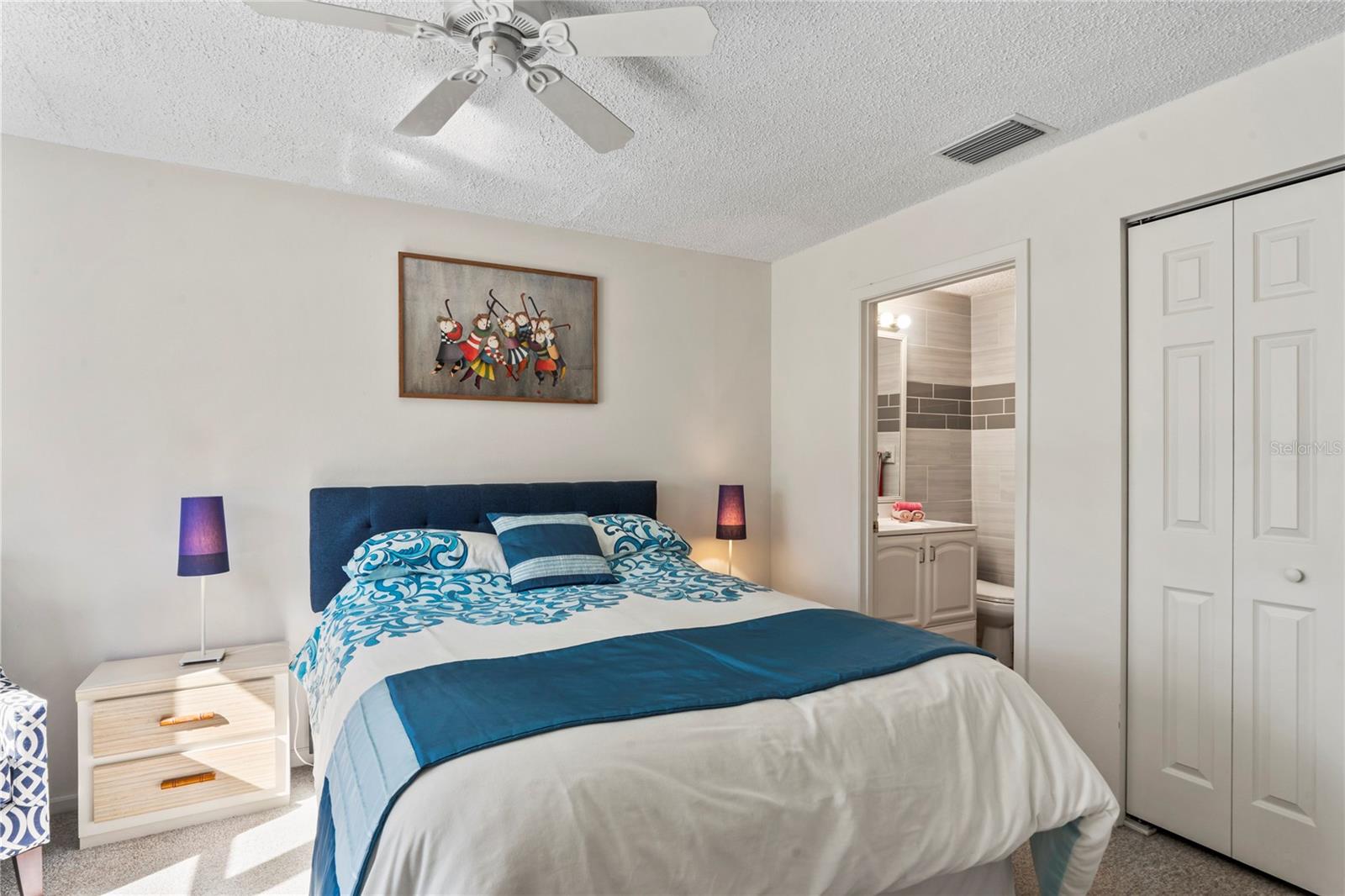 9013 NAKOMA WAY, WEEKI WACHEE, FL, 34613