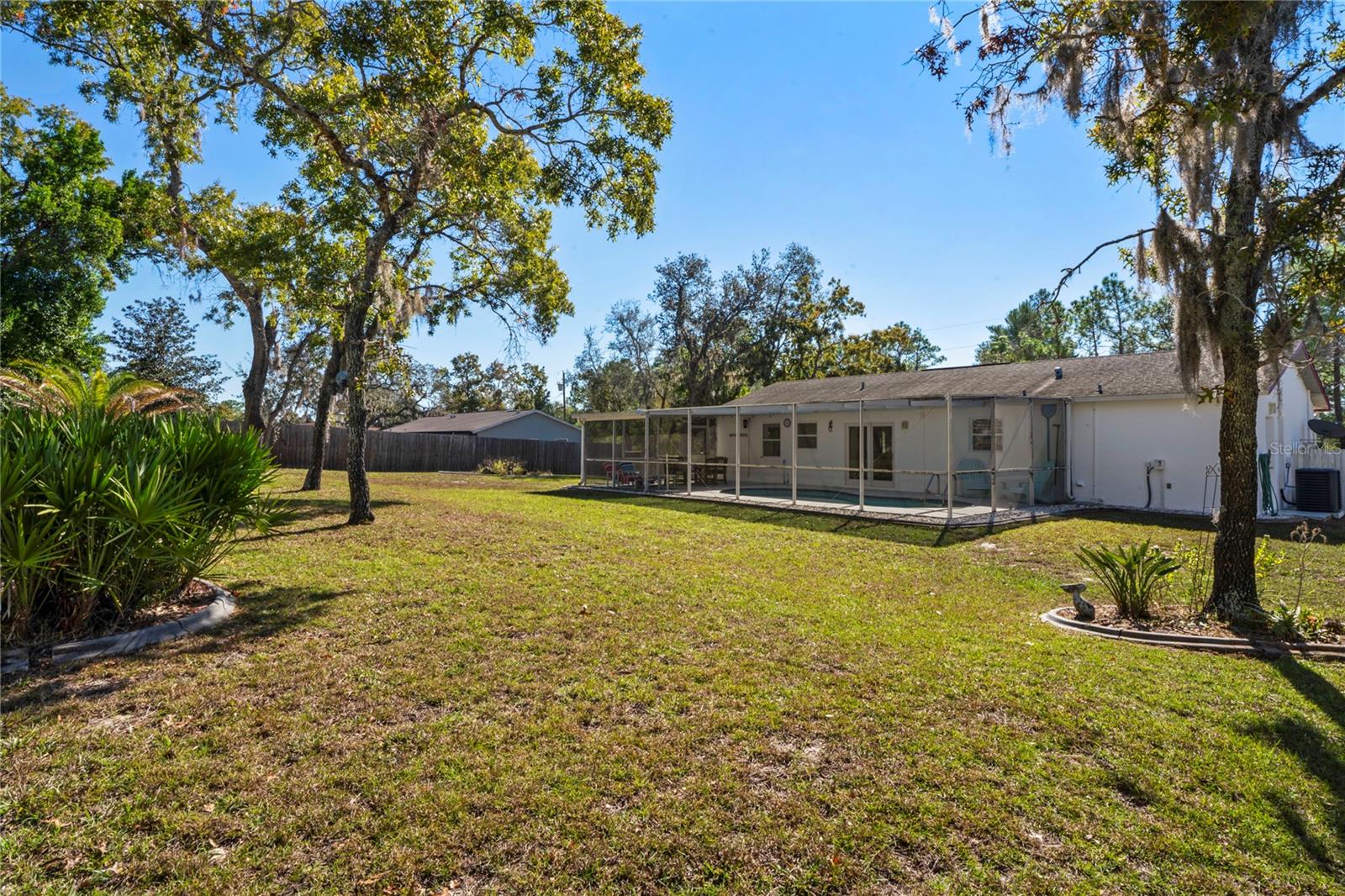 9013 NAKOMA WAY, WEEKI WACHEE, FL, 34613