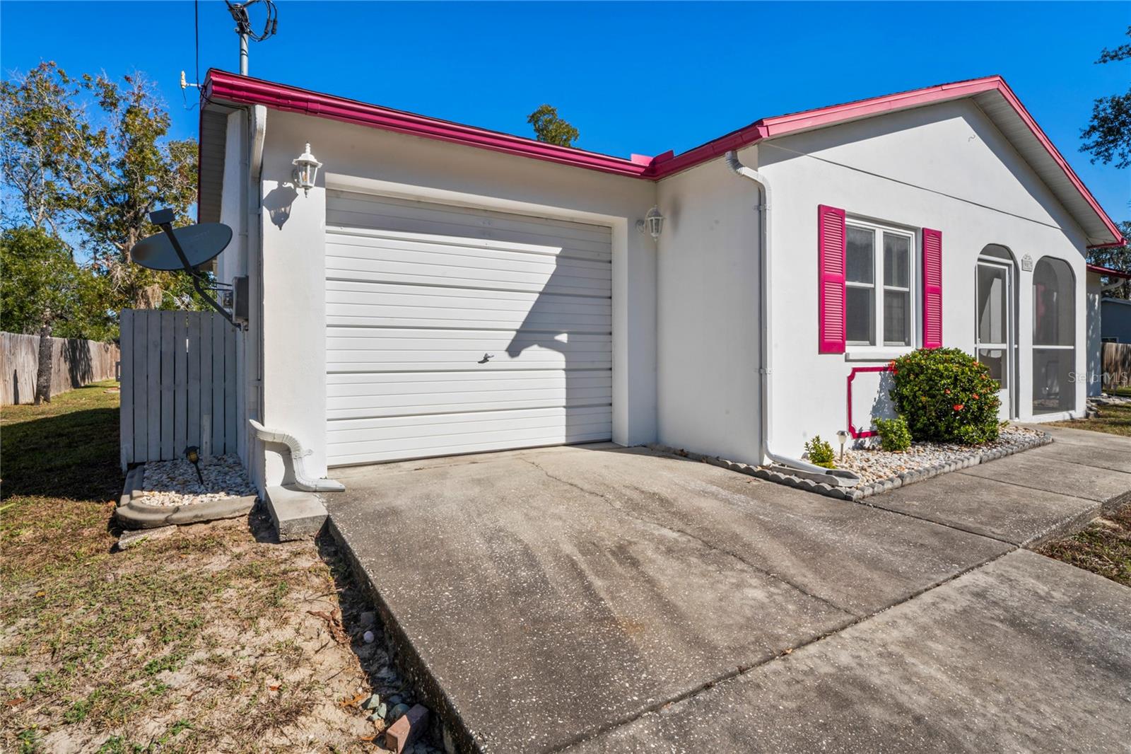 9013 NAKOMA WAY, WEEKI WACHEE, FL, 34613