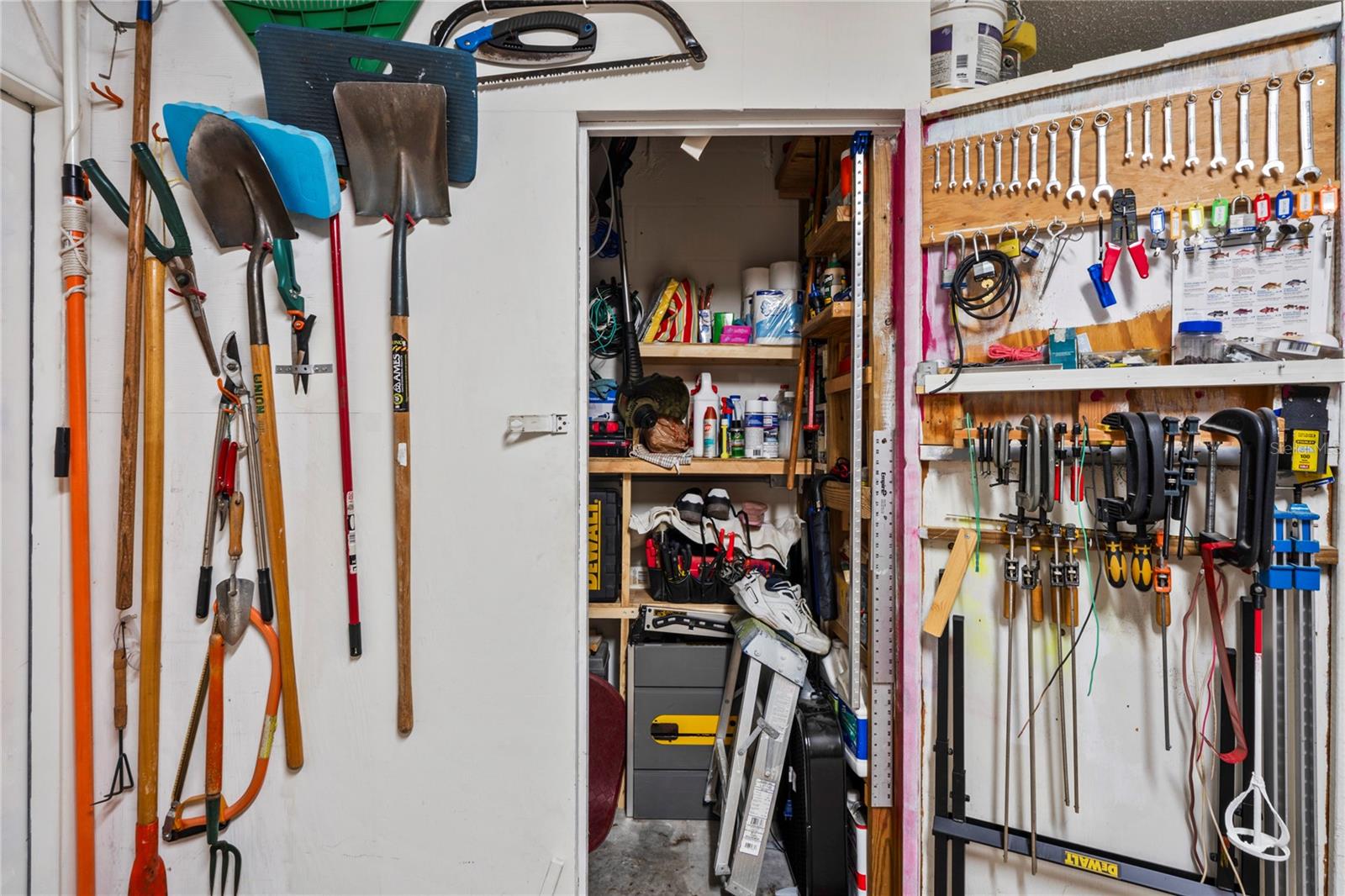 9013 NAKOMA WAY, WEEKI WACHEE, FL, 34613