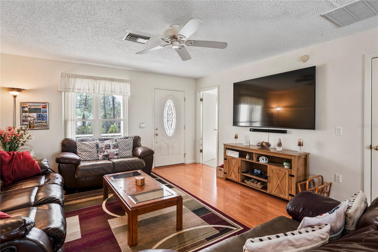 9013 NAKOMA WAY, WEEKI WACHEE, FL, 34613