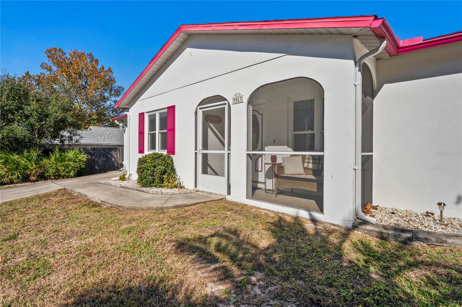 9013 NAKOMA WAY, WEEKI WACHEE, FL, 34613