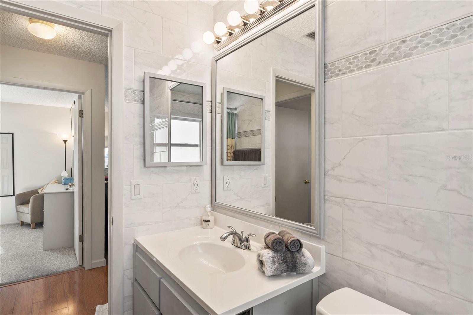 9013 NAKOMA WAY, WEEKI WACHEE, FL, 34613