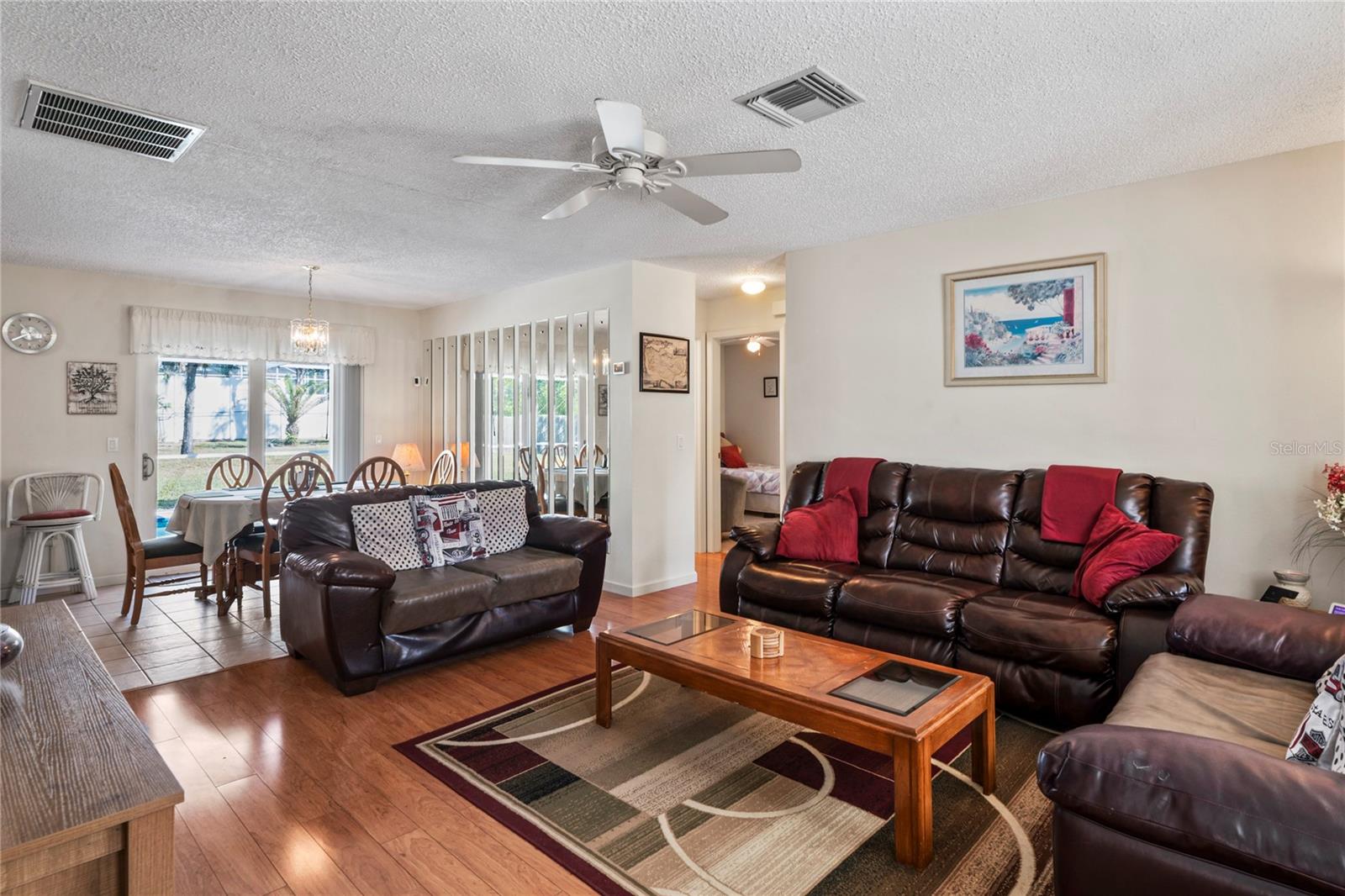 9013 NAKOMA WAY, WEEKI WACHEE, FL, 34613