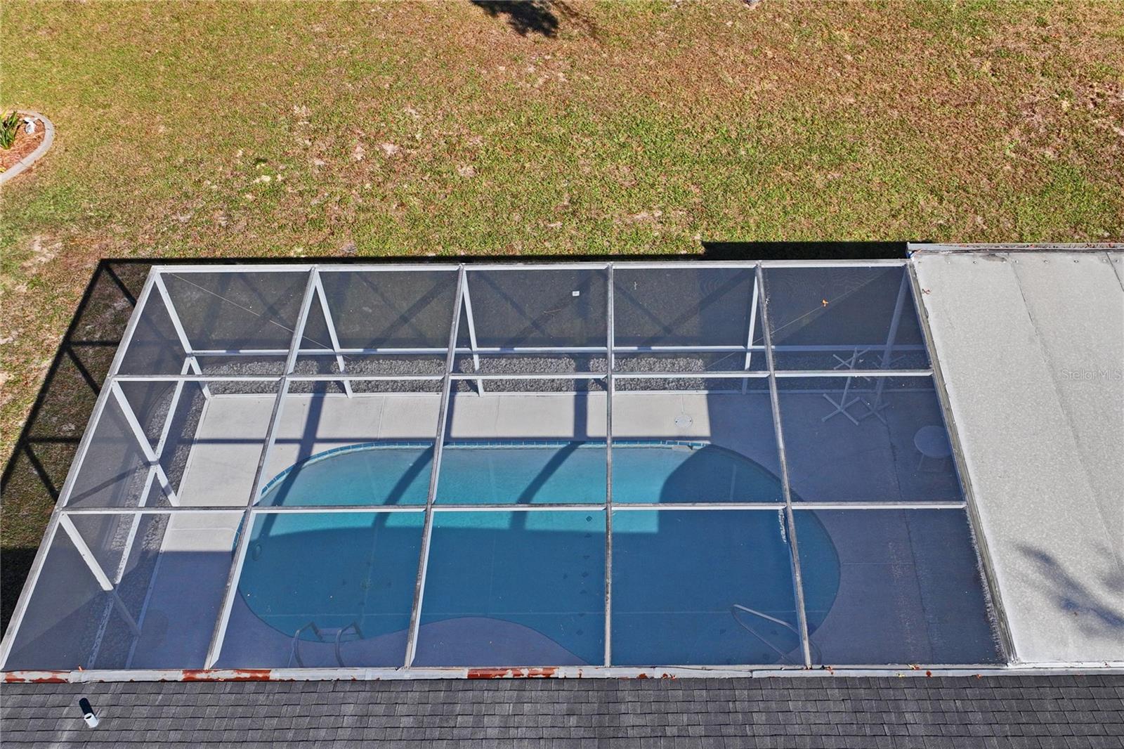 9013 NAKOMA WAY, WEEKI WACHEE, FL, 34613