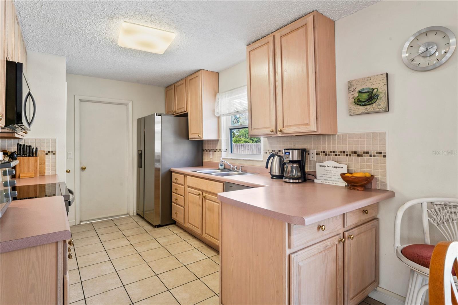 9013 NAKOMA WAY, WEEKI WACHEE, FL, 34613