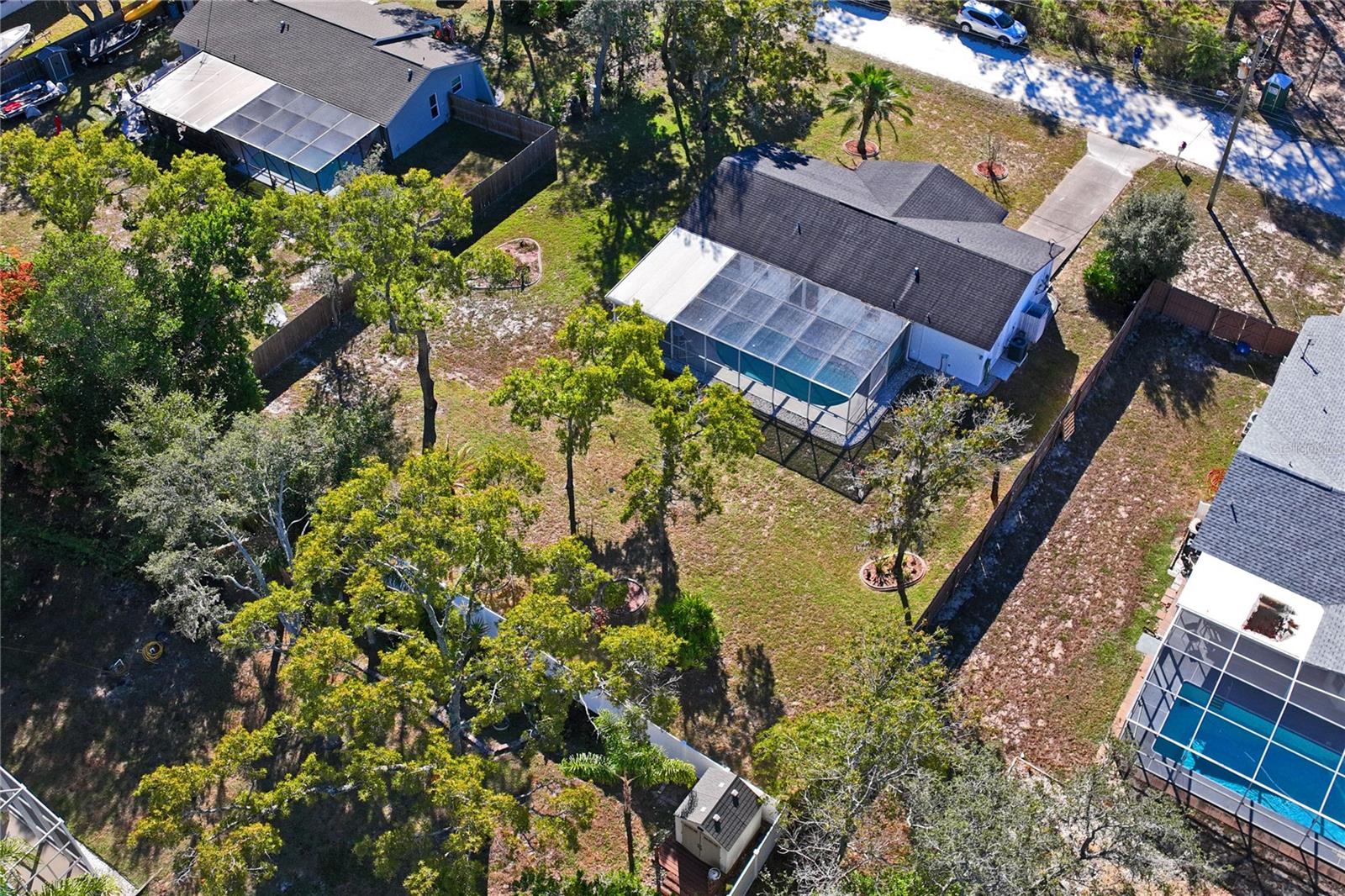 9013 NAKOMA WAY, WEEKI WACHEE, FL, 34613