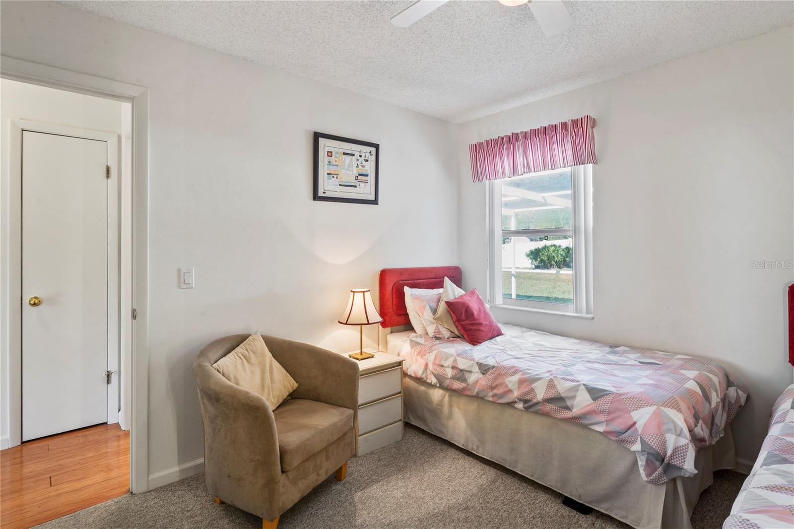 9013 NAKOMA WAY, WEEKI WACHEE, FL, 34613