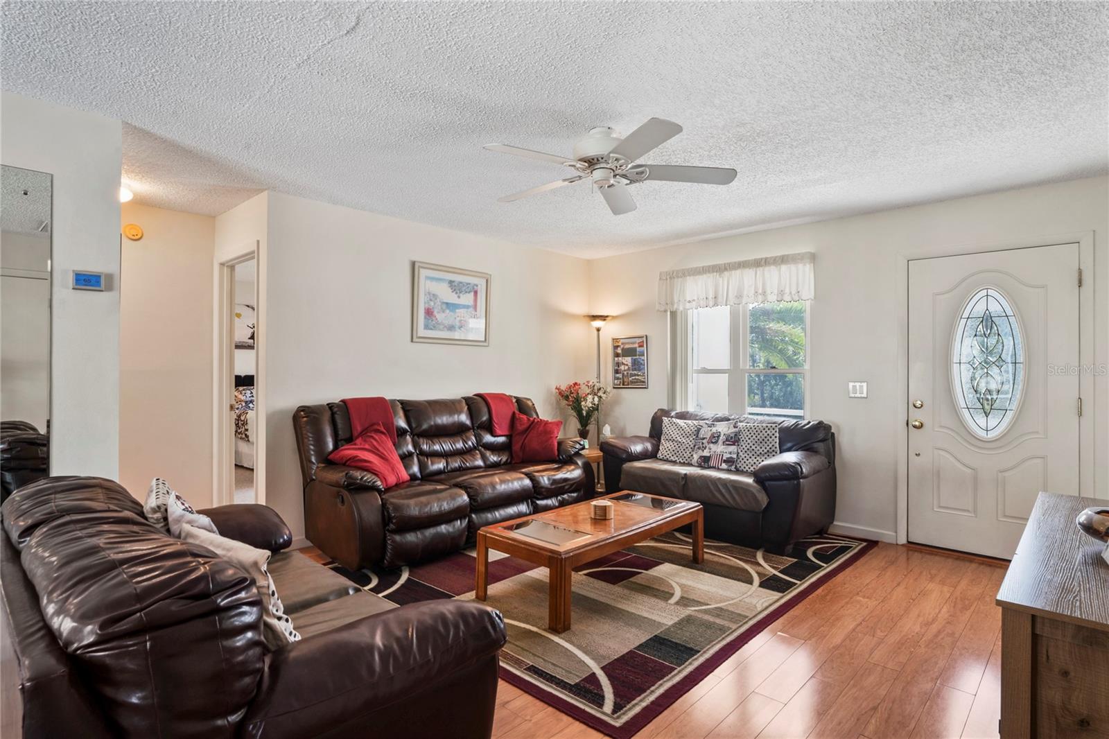 9013 NAKOMA WAY, WEEKI WACHEE, FL, 34613