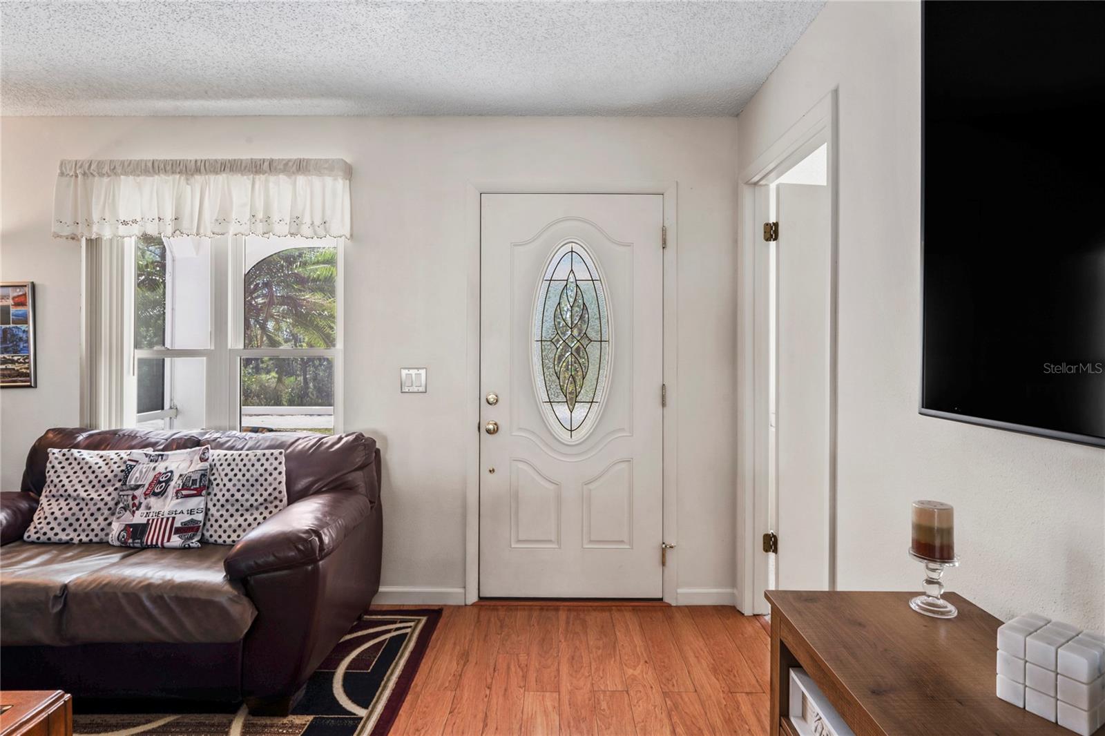 9013 NAKOMA WAY, WEEKI WACHEE, FL, 34613