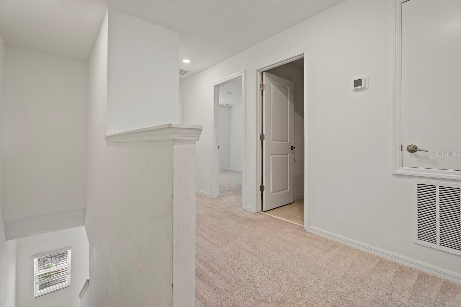 3600 LANDING NET DR, KISSIMMEE, FL, 34746