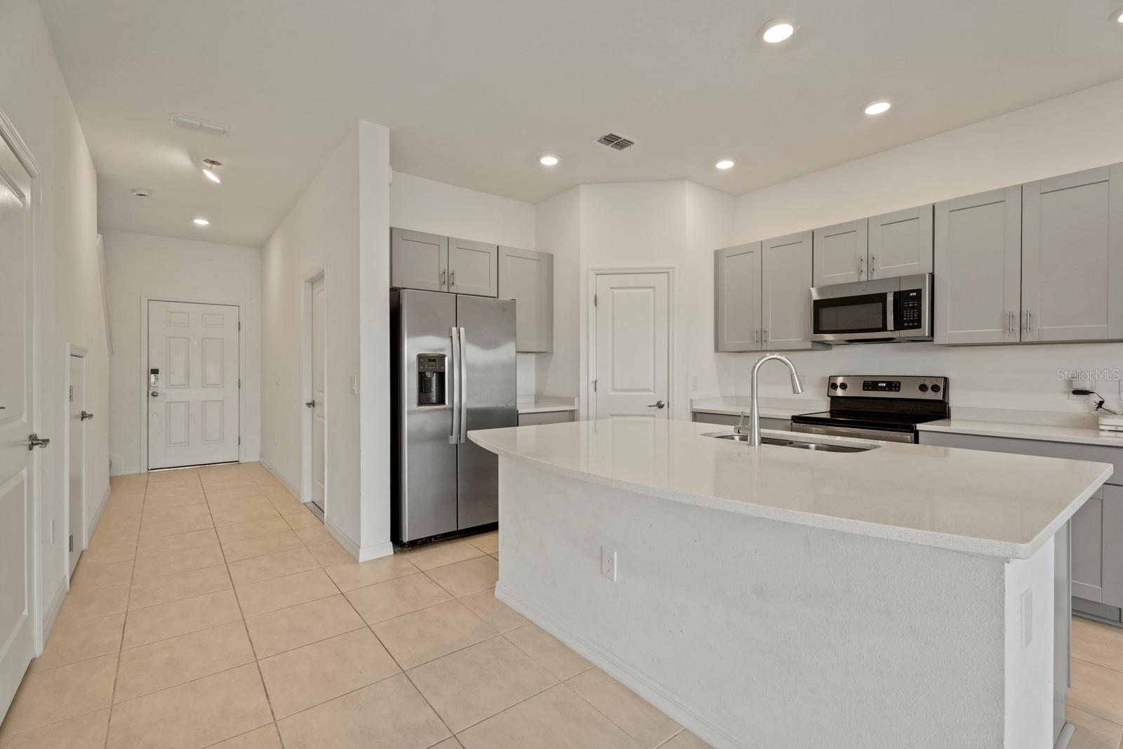 3600 LANDING NET DR, KISSIMMEE, FL, 34746