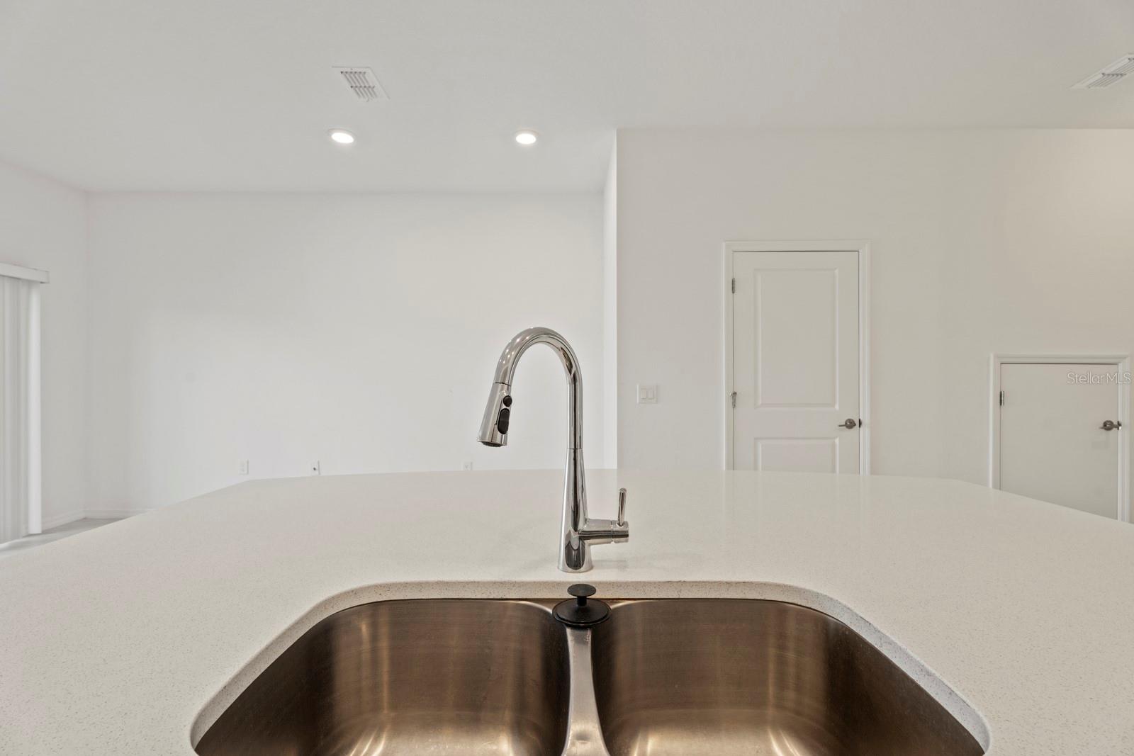 3600 LANDING NET DR, KISSIMMEE, FL, 34746