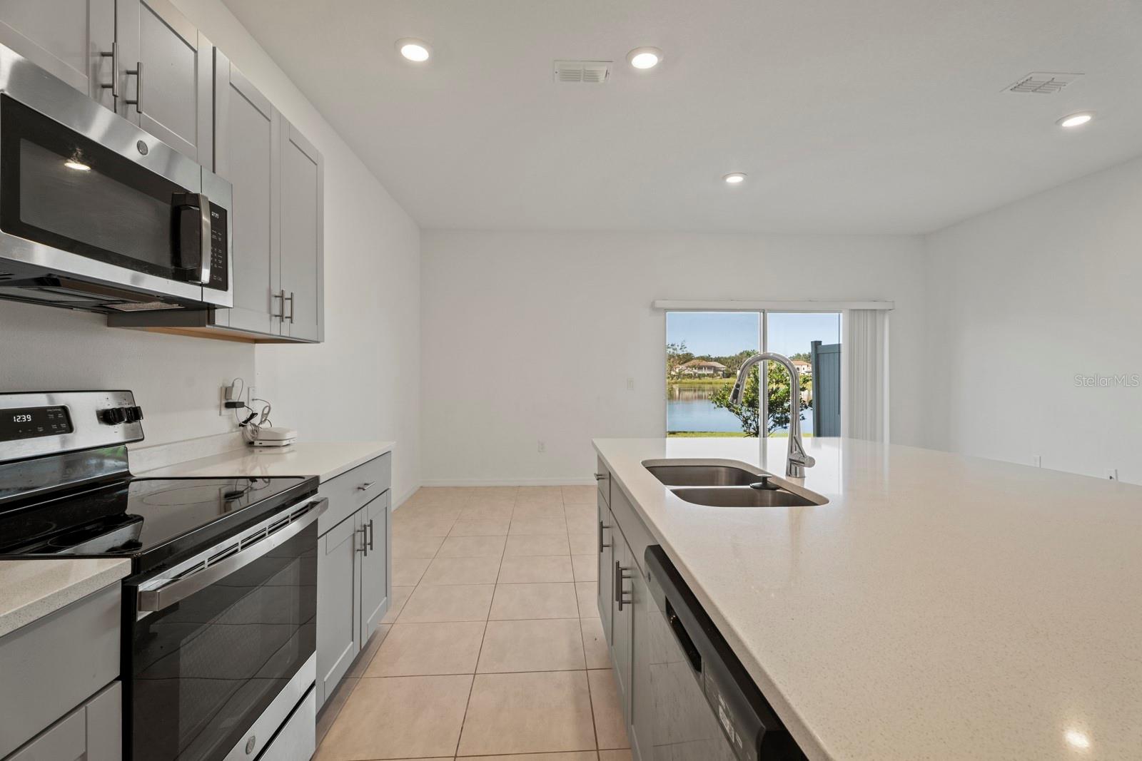 3600 LANDING NET DR, KISSIMMEE, FL, 34746