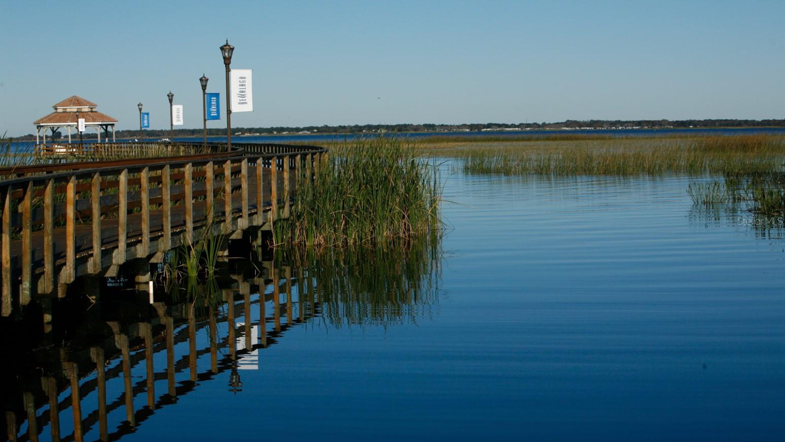 3600 LANDING NET DR, KISSIMMEE, FL, 34746