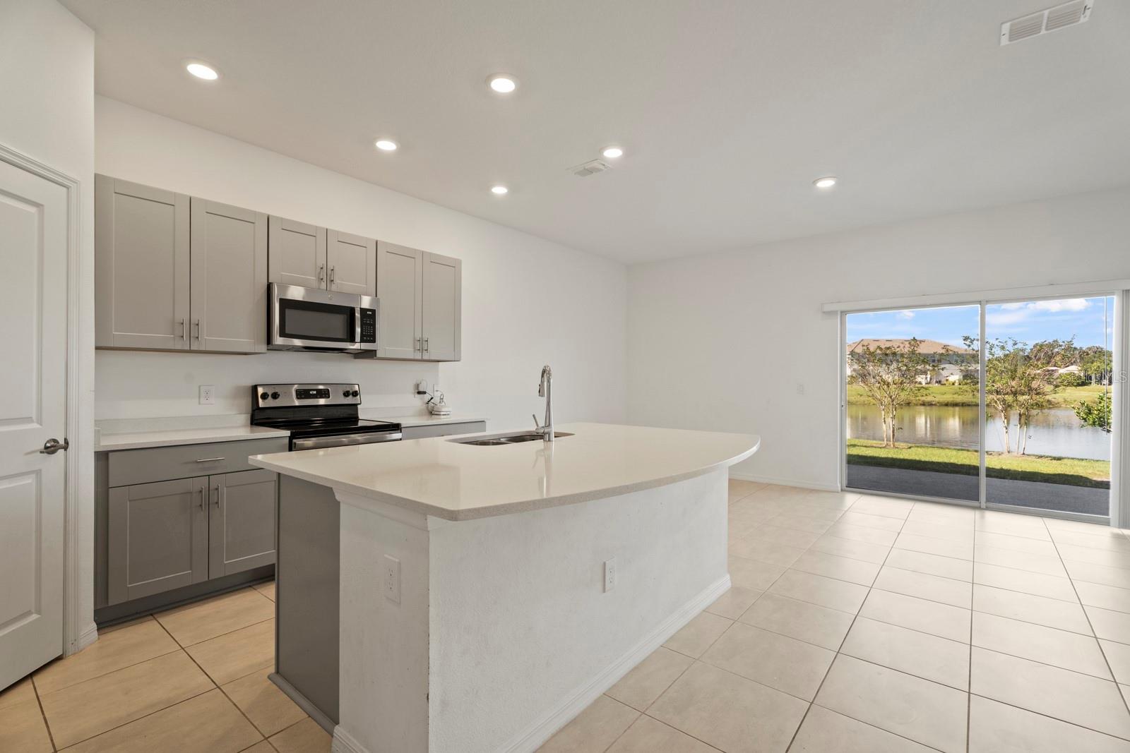 3600 LANDING NET DR, KISSIMMEE, FL, 34746