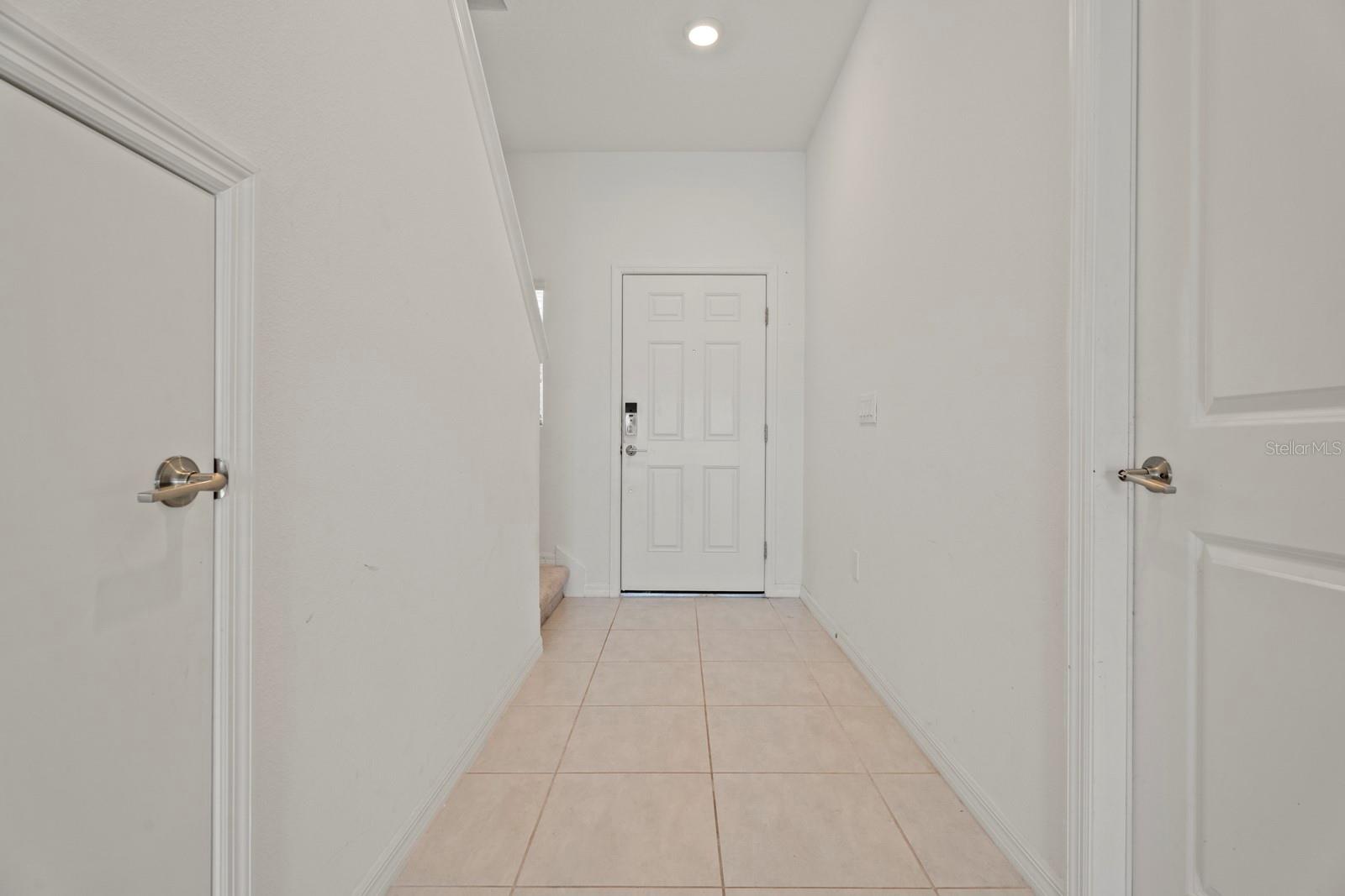 3600 LANDING NET DR, KISSIMMEE, FL, 34746