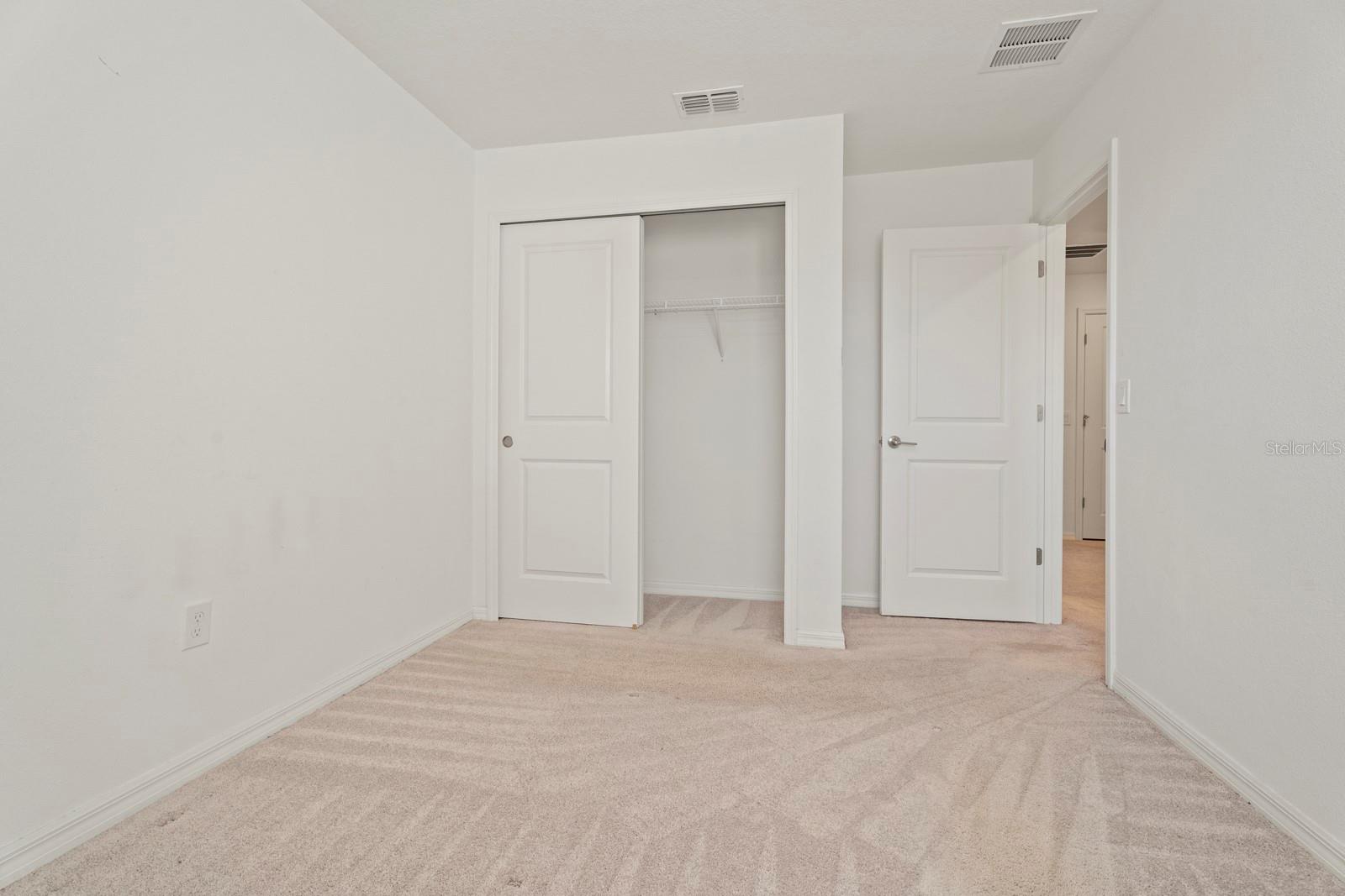 3600 LANDING NET DR, KISSIMMEE, FL, 34746