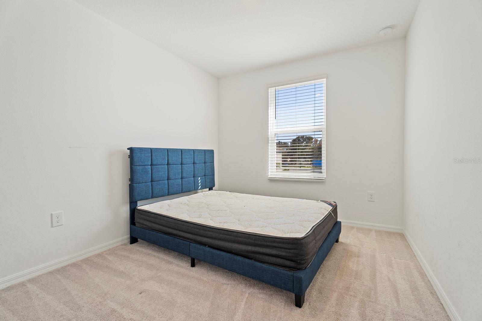 3600 LANDING NET DR, KISSIMMEE, FL, 34746