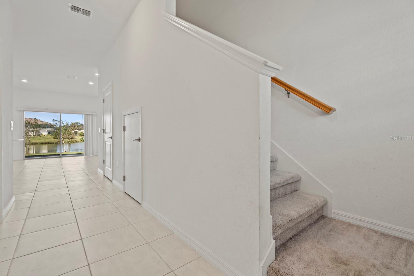 3600 LANDING NET DR, KISSIMMEE, FL, 34746