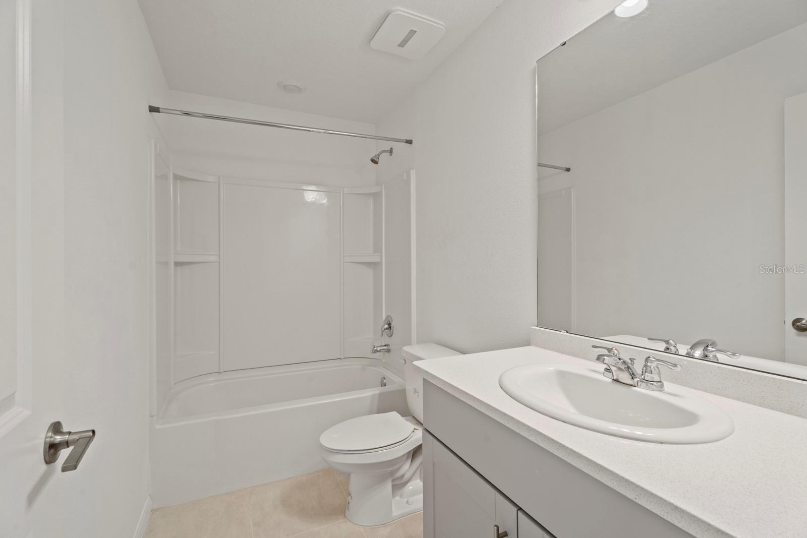 3600 LANDING NET DR, KISSIMMEE, FL, 34746