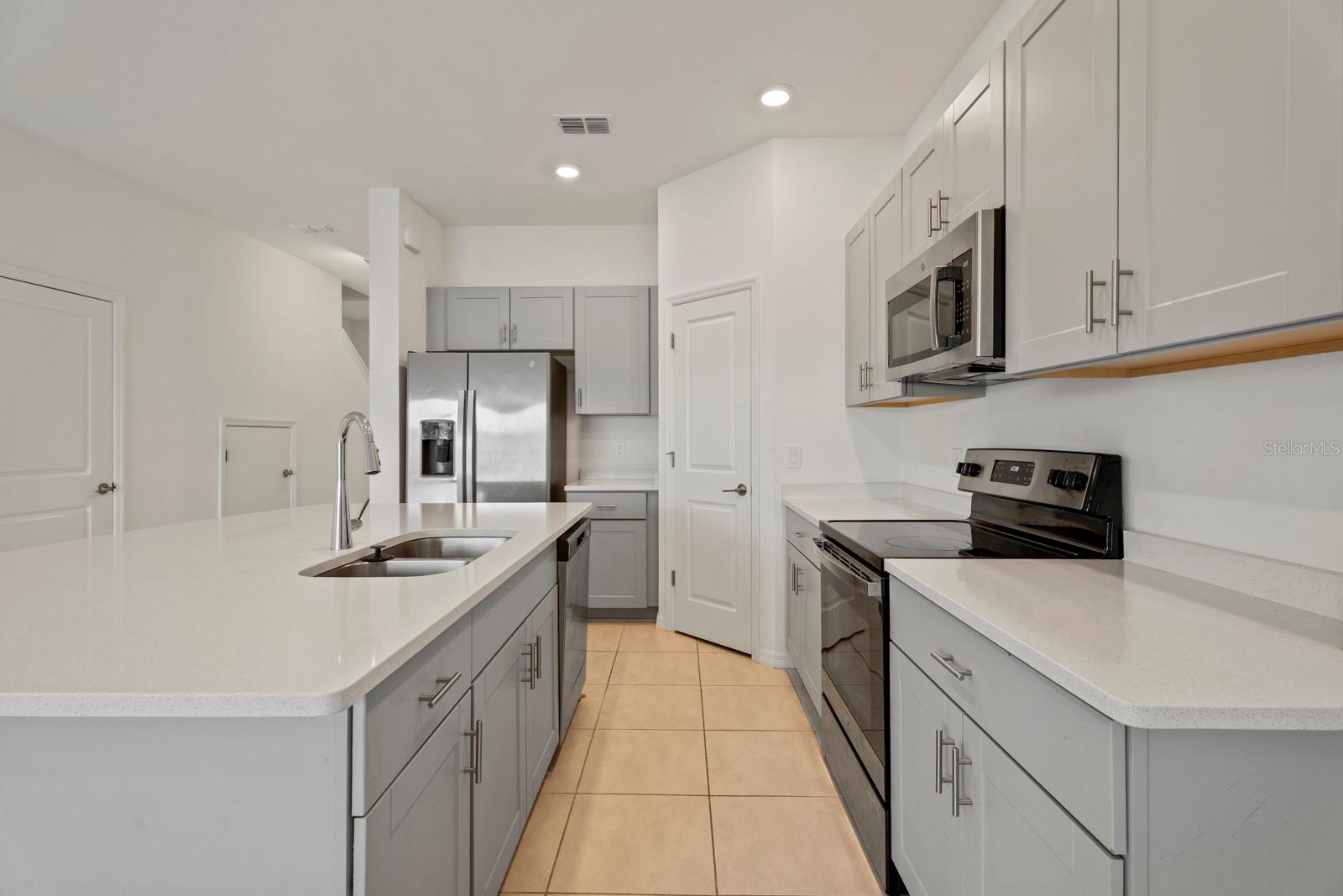 3600 LANDING NET DR, KISSIMMEE, FL, 34746