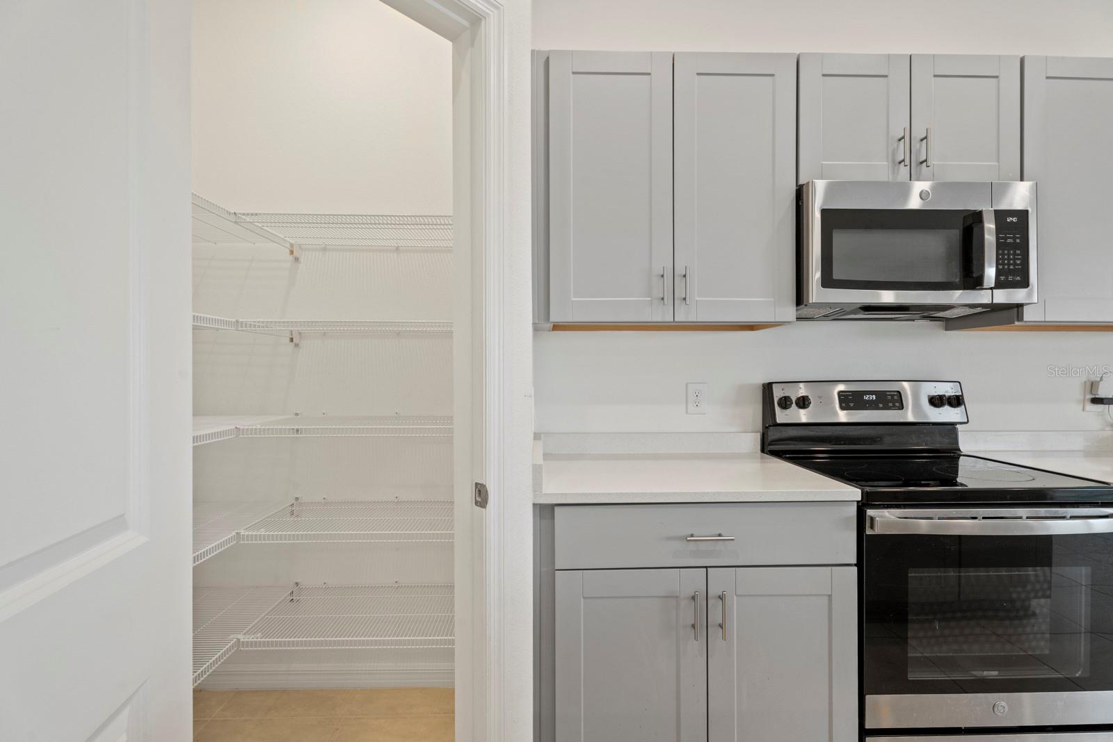 3600 LANDING NET DR, KISSIMMEE, FL, 34746