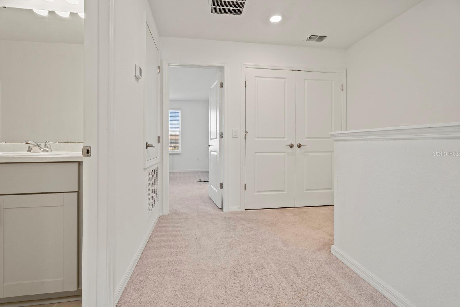 3600 LANDING NET DR, KISSIMMEE, FL, 34746