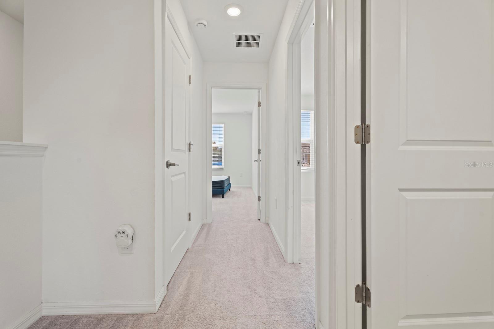 3600 LANDING NET DR, KISSIMMEE, FL, 34746