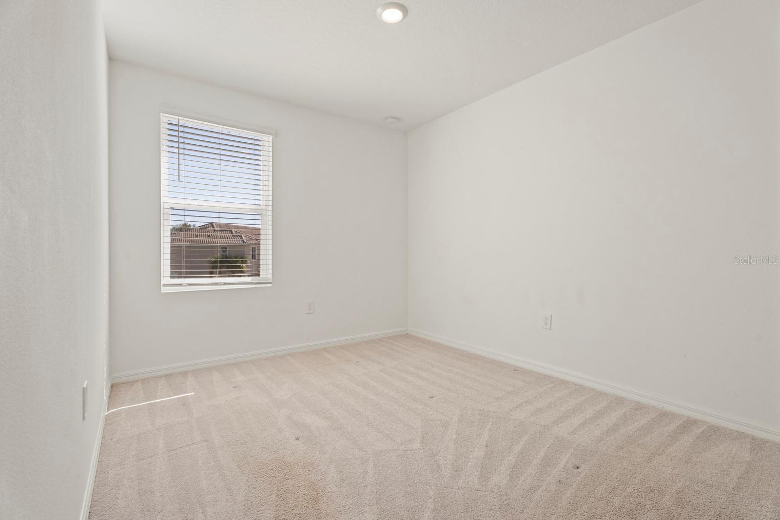 3600 LANDING NET DR, KISSIMMEE, FL, 34746