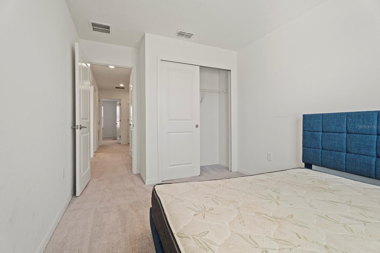 3600 LANDING NET DR, KISSIMMEE, FL, 34746