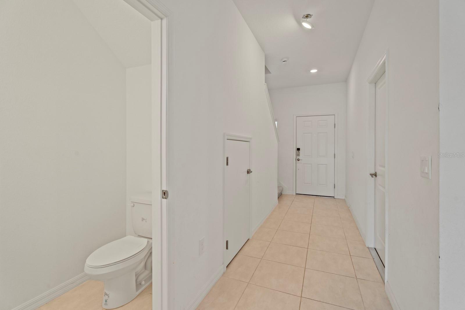 3600 LANDING NET DR, KISSIMMEE, FL, 34746