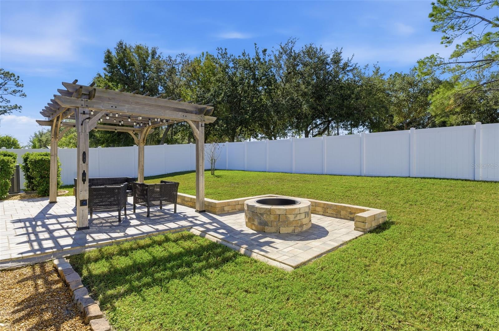 439 OLD WINDSOR WAY, SPRING HILL, FL, 34609