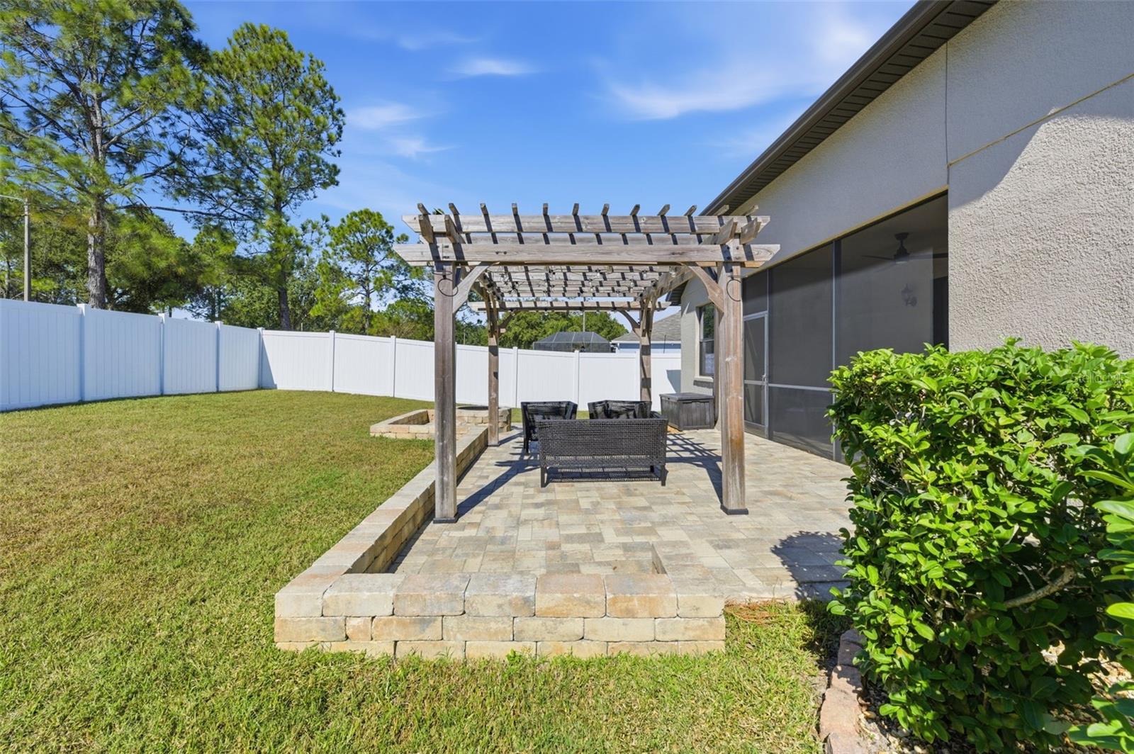 439 OLD WINDSOR WAY, SPRING HILL, FL, 34609