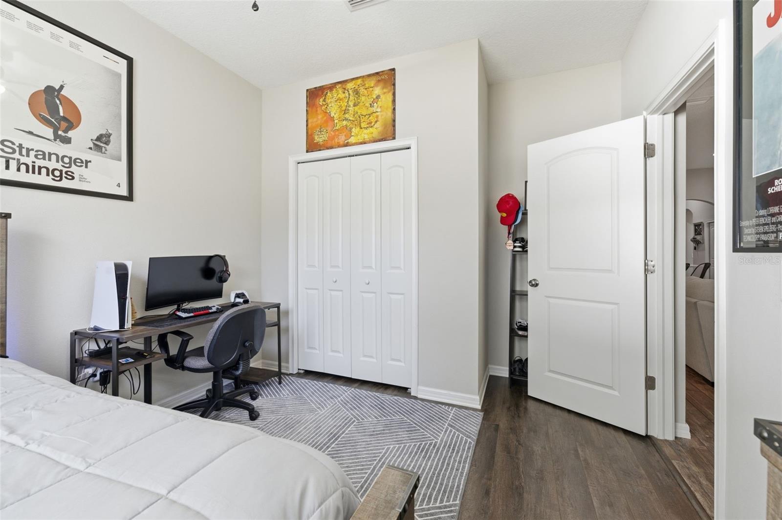 439 OLD WINDSOR WAY, SPRING HILL, FL, 34609